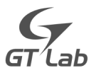 GT Lab