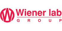 Wiener